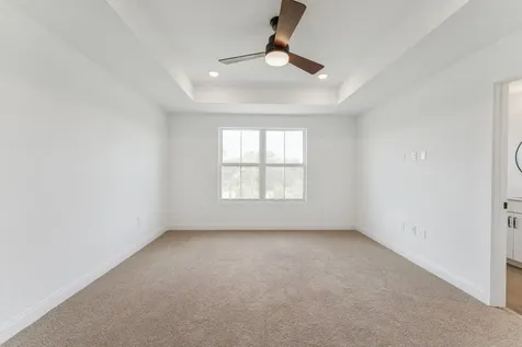 120 Se Birch Terrace Stuart FL 34997