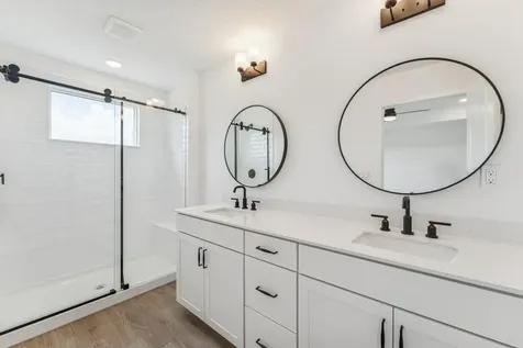 120 Se Birch Terrace Stuart FL 34997