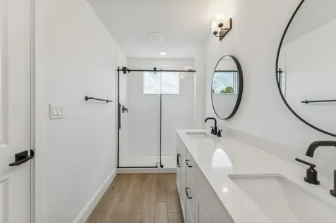 120 Se Birch Terrace Stuart FL 34997