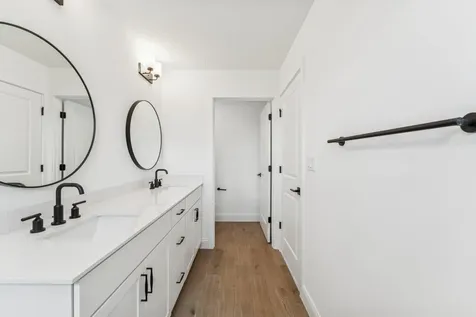 120 Se Birch Terrace Stuart FL 34997