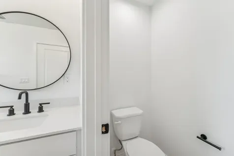 120 Se Birch Terrace Stuart FL 34997