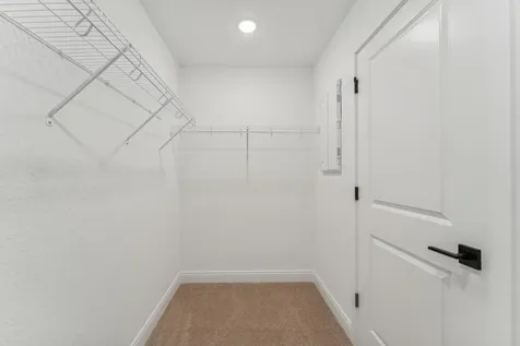 120 Se Birch Terrace Stuart FL 34997