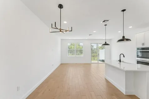 120 Se Birch Terrace Stuart FL 34997