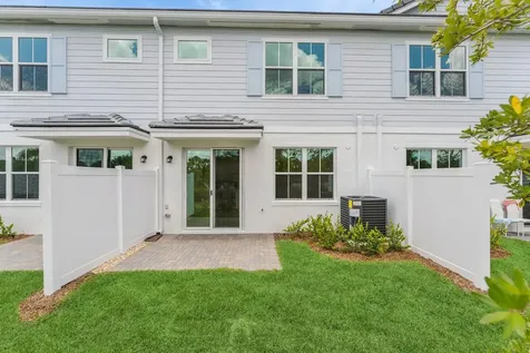 120 Se Birch Terrace Stuart FL 34997