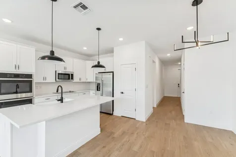 120 Se Birch Terrace Stuart FL 34997