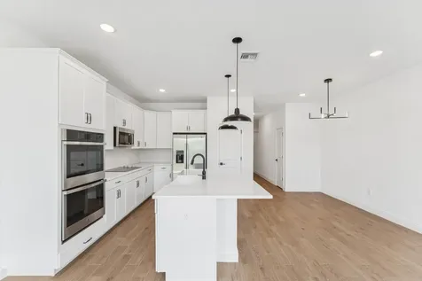 120 Se Birch Terrace Stuart FL 34997