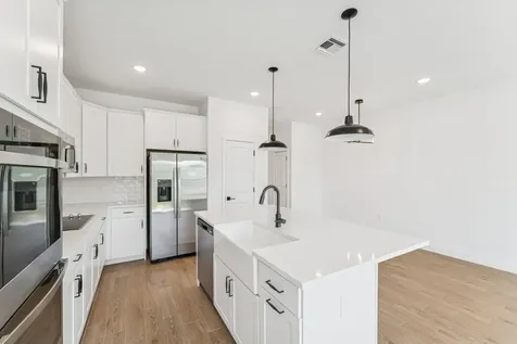 120 Se Birch Terrace Stuart FL 34997