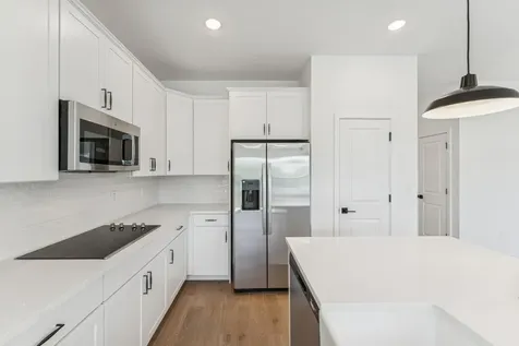 120 Se Birch Terrace Stuart FL 34997