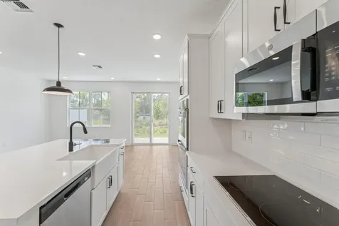 120 Se Birch Terrace Stuart FL 34997