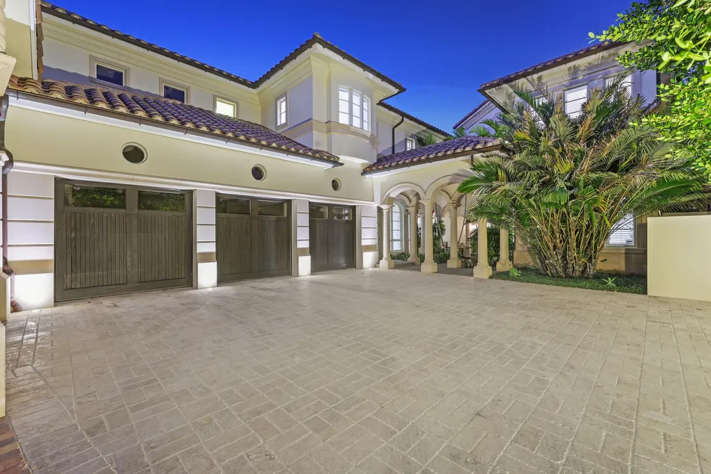 361 Mizner Lake Estates Drive Boca Raton FL 33432