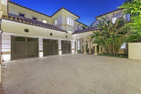 361 Mizner Lake Estates Drive Boca Raton FL 33432