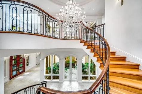361 Mizner Lake Estates Drive Boca Raton FL 33432