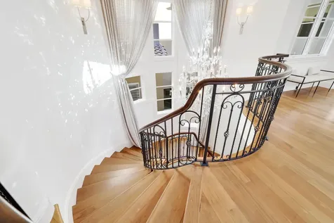 361 Mizner Lake Estates Drive Boca Raton FL 33432