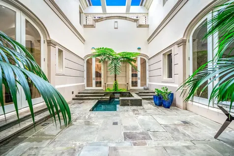 361 Mizner Lake Estates Drive Boca Raton FL 33432