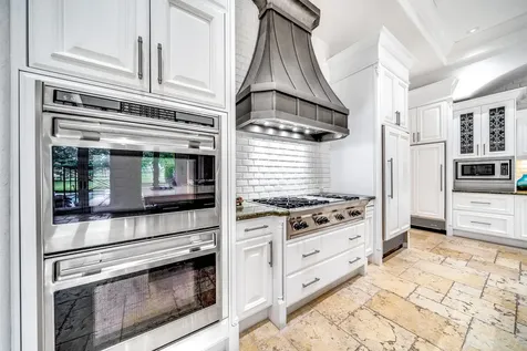 361 Mizner Lake Estates Drive Boca Raton FL 33432