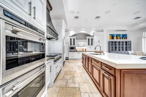 361 Mizner Lake Estates Drive Boca Raton FL 33432