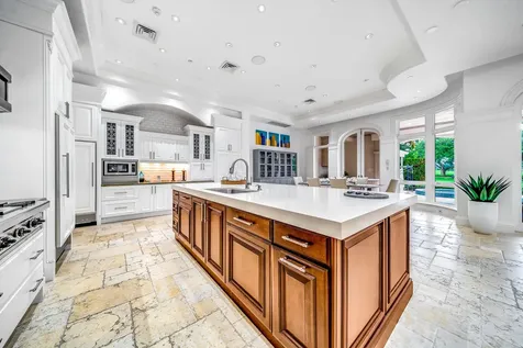 361 Mizner Lake Estates Drive Boca Raton FL 33432