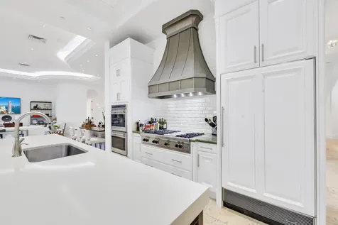 361 Mizner Lake Estates Drive Boca Raton FL 33432