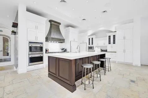 361 Mizner Lake Estates Drive Boca Raton FL 33432