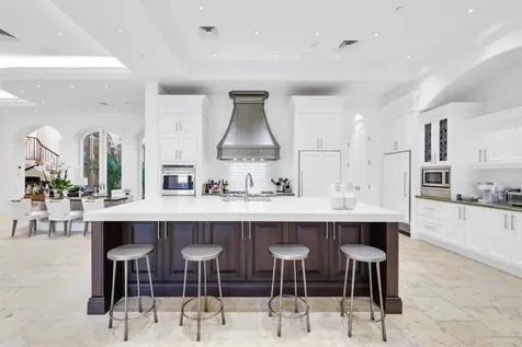 361 Mizner Lake Estates Drive Boca Raton FL 33432