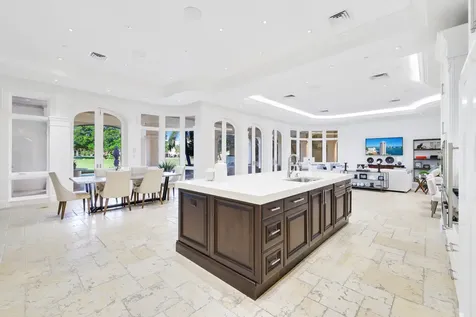361 Mizner Lake Estates Drive Boca Raton FL 33432
