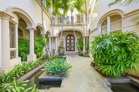 361 Mizner Lake Estates Drive Boca Raton FL 33432