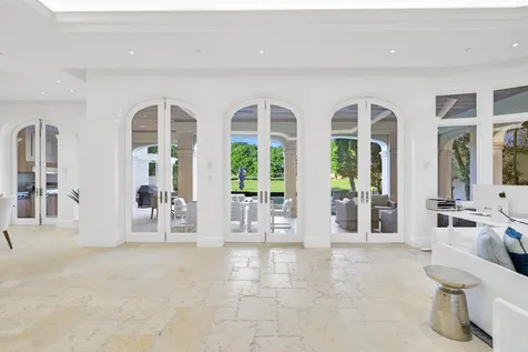 361 Mizner Lake Estates Drive Boca Raton FL 33432