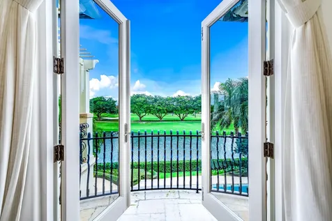 361 Mizner Lake Estates Drive Boca Raton FL 33432