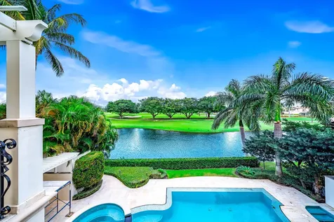 361 Mizner Lake Estates Drive Boca Raton FL 33432