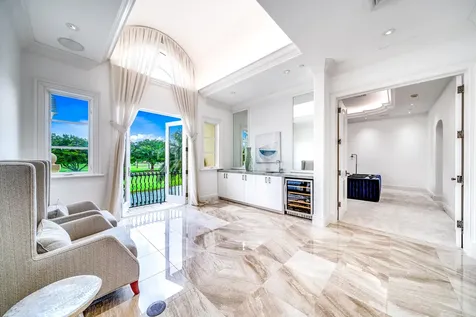 361 Mizner Lake Estates Drive Boca Raton FL 33432