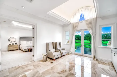 361 Mizner Lake Estates Drive Boca Raton FL 33432