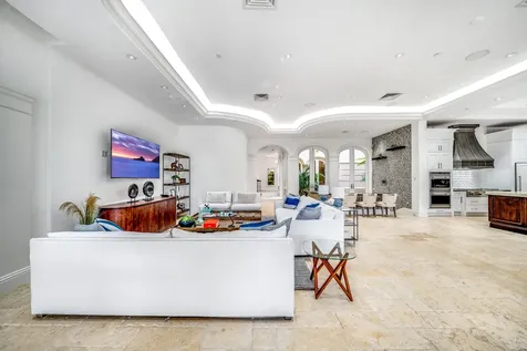 361 Mizner Lake Estates Drive Boca Raton FL 33432