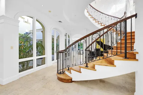 361 Mizner Lake Estates Drive Boca Raton FL 33432