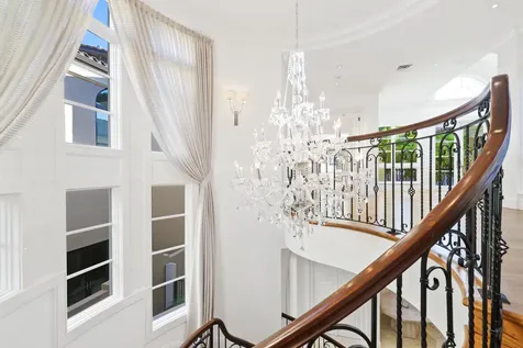 361 Mizner Lake Estates Drive Boca Raton FL 33432