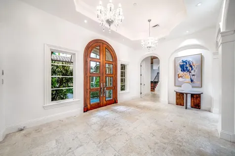 361 Mizner Lake Estates Drive Boca Raton FL 33432