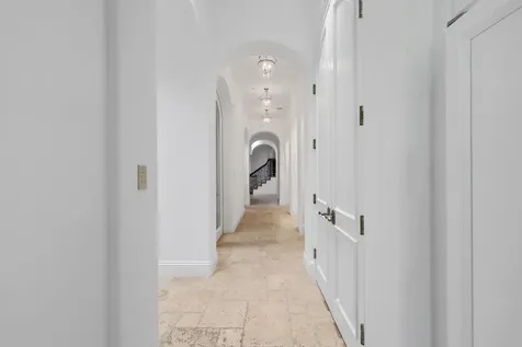361 Mizner Lake Estates Drive Boca Raton FL 33432