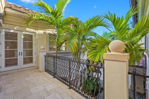 361 Mizner Lake Estates Drive Boca Raton FL 33432