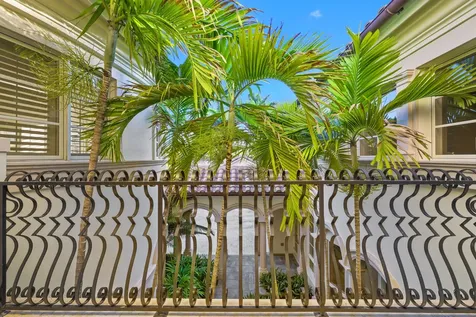 361 Mizner Lake Estates Drive Boca Raton FL 33432
