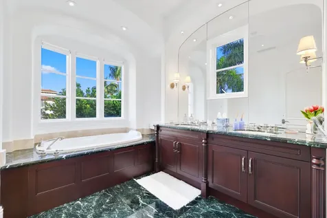 361 Mizner Lake Estates Drive Boca Raton FL 33432