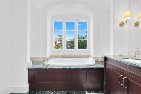 361 Mizner Lake Estates Drive Boca Raton FL 33432