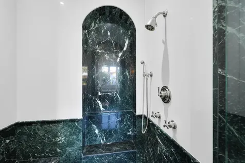 361 Mizner Lake Estates Drive Boca Raton FL 33432
