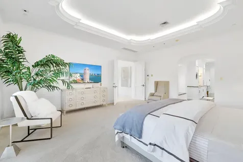 361 Mizner Lake Estates Drive Boca Raton FL 33432
