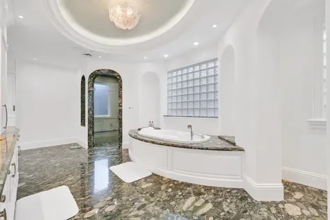 361 Mizner Lake Estates Drive Boca Raton FL 33432