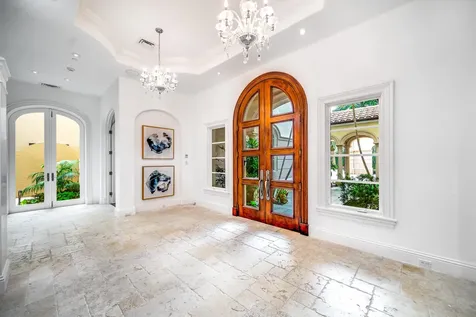 361 Mizner Lake Estates Drive Boca Raton FL 33432