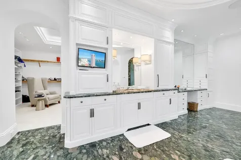 361 Mizner Lake Estates Drive Boca Raton FL 33432