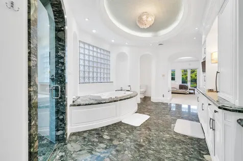361 Mizner Lake Estates Drive Boca Raton FL 33432