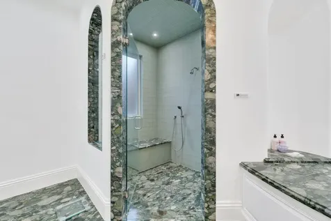 361 Mizner Lake Estates Drive Boca Raton FL 33432