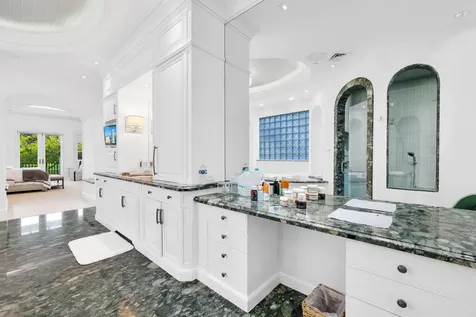 361 Mizner Lake Estates Drive Boca Raton FL 33432