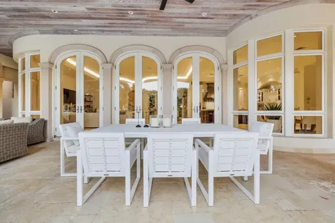 361 Mizner Lake Estates Drive Boca Raton FL 33432