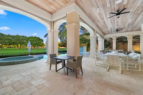 361 Mizner Lake Estates Drive Boca Raton FL 33432